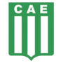 Excursionistas