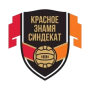 FC Znamya Noginsk