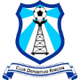 Deportivo Rincon