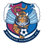 Qingdao Hainiu