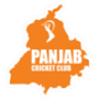 Panjab