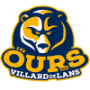 CS Villard-De-Lans