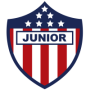 Junior (W)