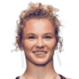 Katerina Siniakova
