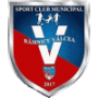 SCM Ramnicu Valcea (F)