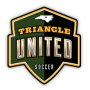 Triangle United