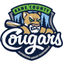 Kane County Cougars
