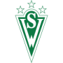Santiago Wanderers