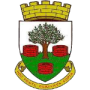 Wells City