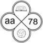 Avense 78