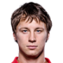 Ricardas Berankis