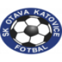 SK Otava Katovice
