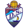 Dinamo Sanjoanense
