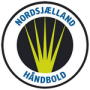 Nordsjaelland Handball