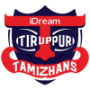 Tiruppur Tamizhans