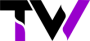 Time Waves
