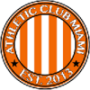 Miami AC