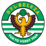 Tokyo Verdy Beleza (F)