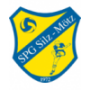 SPG Silz / Moetz