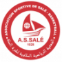 de Sale