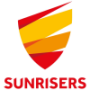 Sunrisers