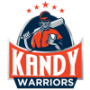 B-Love Kandy