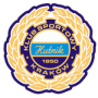 Hutnik Krakow U18