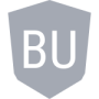 Buhawi