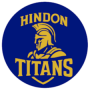 Hindon Titans