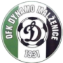 Malzenice