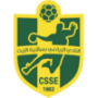 Club Sportif Sakiet Ezzit