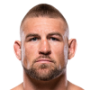 Dustin Jacobi