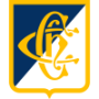 Club Champagnat