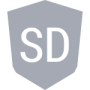 Subtop De France