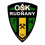 OSK Rudnany