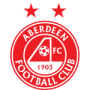 Aberdeen LFC (F)