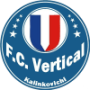 Vertikal Kalinkovichi
