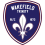 Wakefield Trinity
