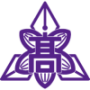 Hanamaki Higashi