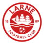 Larne