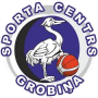 Grobina