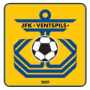 Jfk Ventspils