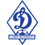 Dinamo St. Petersburg 2