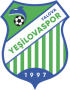 Yalova Yesilovaspor