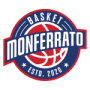 Monferrato Basket