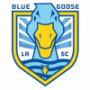 Blue Goose SC