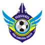 Gresik United