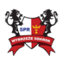 Wybrzeze Gdansk