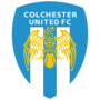 Colchester United U23