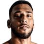 Guilherme Silva